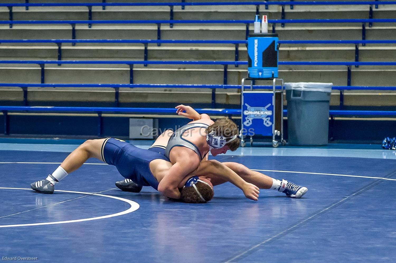 WrestlingvsSHS 1-22-19-437.jpg